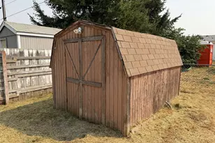 1103 3rd St, Davenport, WA 99122 - Photo 7
