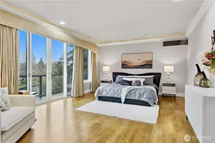 2 Crescent Key SE, Bellevue, WA 98006 - Photo 19