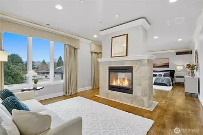 2 Crescent Key SE, Bellevue, WA 98006 - Photo 21