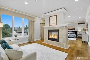 2 Crescent Key SE, Bellevue, WA 98006 - Photo 21