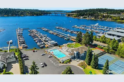 2 Crescent Key SE, Bellevue, WA 98006 - Photo 35