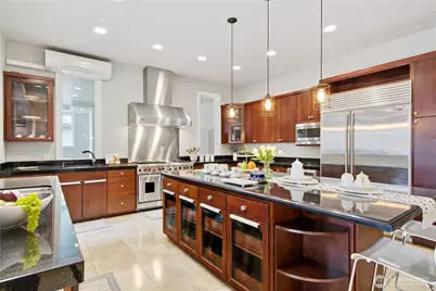 2 Crescent Key SE, Bellevue, WA 98006 - Photo 9