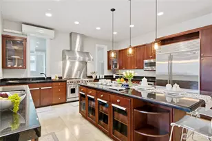 2 Crescent Key SE, Bellevue, WA 98006 - Photo 9