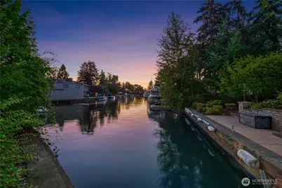 2 Crescent Key SE, Bellevue, WA 98006 - Photo 33