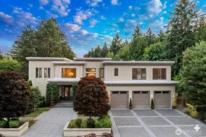 2 Crescent Key SE, Bellevue, WA 98006 - Photo 1
