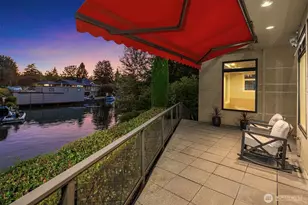 2 Crescent Key SE, Bellevue, WA 98006 - Photo 11