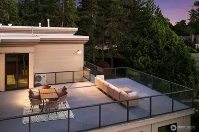 2 Crescent Key SE, Bellevue, WA 98006 - Photo 27