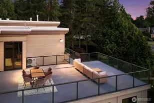 2 Crescent Key SE, Bellevue, WA 98006 - Photo 27