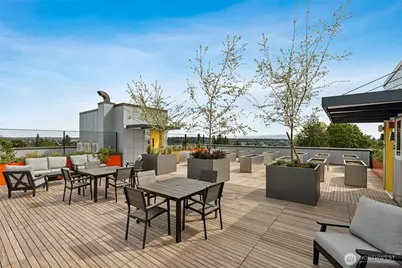 5819 Phinney Avenue N #305, Seattle, WA 98103 - Photo 13