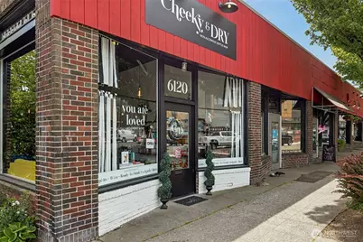 5819 Phinney Avenue N #305, Seattle, WA 98103 - Photo 23