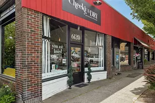 5819 Phinney Ave N, Seattle, WA 98103 - Photo 23