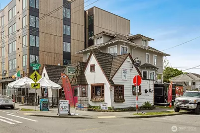 5819 Phinney Avenue N #305, Seattle, WA 98103 - Photo 25