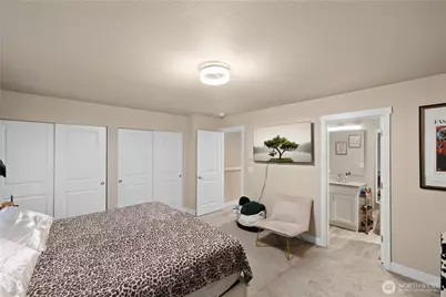 [Address not provided], Tacoma, WA 98422 - Photo 11