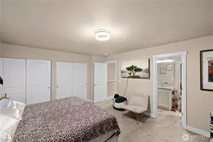 [Address not provided], Tacoma, WA 98422 - Photo 11