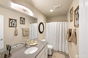 [Address not provided], Tacoma, WA 98422 - Photo 7