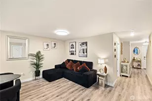 [Address not provided], Tacoma, WA 98422 - Photo 3