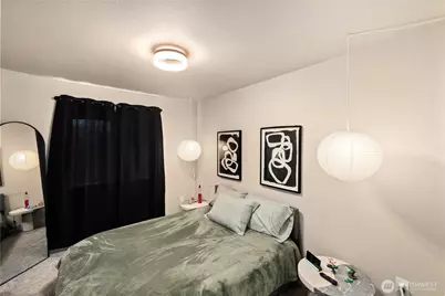 [Address not provided], Tacoma, WA 98422 - Photo 9