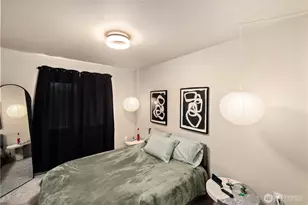 [Address not provided], Tacoma, WA 98422 - Photo 9