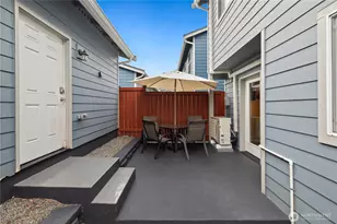 [Address not provided], Tacoma, WA 98422 - Photo 17