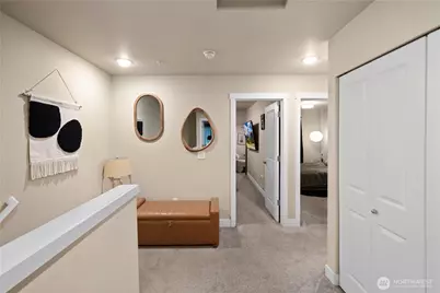 [Address not provided], Tacoma, WA 98422 - Photo 13