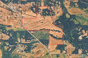 12306 Bald Hill Rd SE, Yelm, WA 98597 - Photo 3