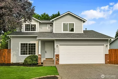 20702 Anna Lane, Arlington, WA 98223 - Photo 1