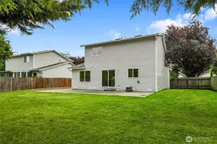20702 Anna Ln, Arlington, WA 98223 - Photo 19