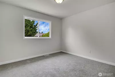 20702 Anna Lane, Arlington, WA 98223 - Photo 15