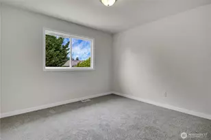 20702 Anna Ln, Arlington, WA 98223 - Photo 15