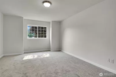 20702 Anna Lane, Arlington, WA 98223 - Photo 11