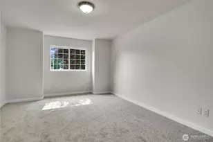 20702 Anna Ln, Arlington, WA 98223 - Photo 11
