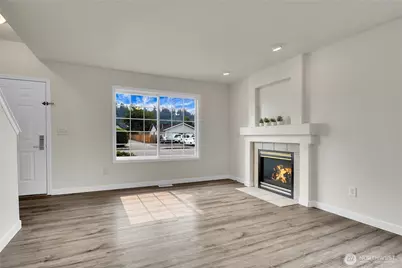 20702 Anna Lane, Arlington, WA 98223 - Photo 3