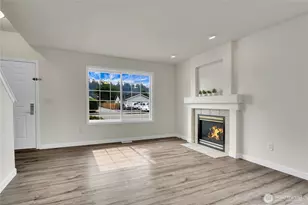 20702 Anna Ln, Arlington, WA 98223 - Photo 3