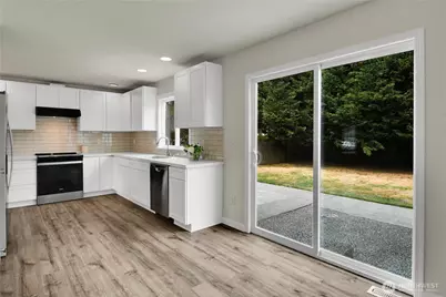 20702 Anna Lane, Arlington, WA 98223 - Photo 7
