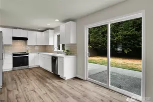 20702 Anna Ln, Arlington, WA 98223 - Photo 7