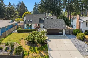 5318 96th Ave Ct W, University Place, WA 98467 - Photo 1