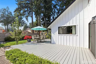 5318 96th Avenue Ct W, University Place, WA 98467 - Photo 29