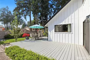5318 96th Ave Ct W, University Place, WA 98467 - Photo 29