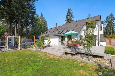 5318 96th Avenue Ct W, University Place, WA 98467 - Photo 27