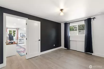 5318 96th Avenue Ct W, University Place, WA 98467 - Photo 23