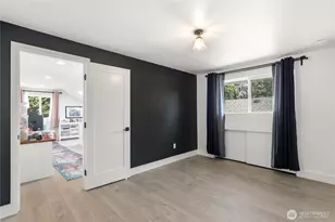5318 96th Ave Ct W, University Place, WA 98467 - Photo 23