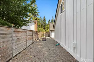 5318 96th Ave Ct W, University Place, WA 98467 - Photo 31