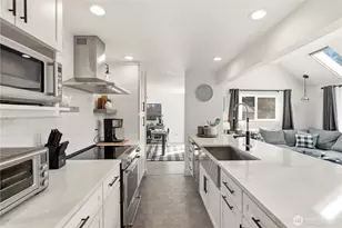 5318 96th Ave Ct W, University Place, WA 98467 - Photo 13