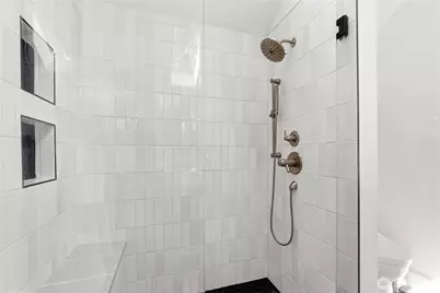 5318 96th Avenue Ct W, University Place, WA 98467 - Photo 19