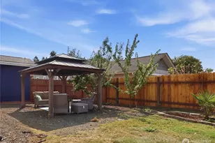 203 S Academy St, Montesano, WA 98563 - Photo 7