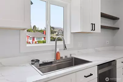 203 S Academy Street, Montesano, WA 98563 - Photo 23