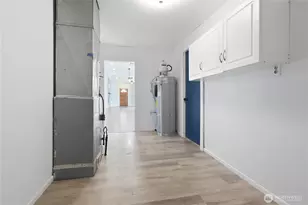 203 S Academy St, Montesano, WA 98563 - Photo 35