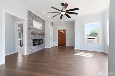 203 S Academy Street, Montesano, WA 98563 - Photo 15