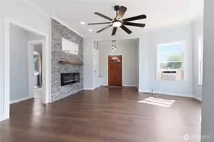 203 S Academy St, Montesano, WA 98563 - Photo 15