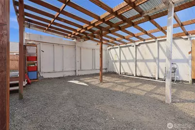 203 S Academy Street, Montesano, WA 98563 - Photo 9